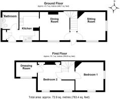 All Floors.jpg