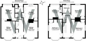15 Burford Road.jpg