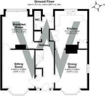 15 Burford Road - Floor 0.jpg