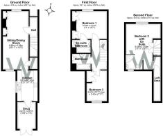 26 St Andrews Rd fl.jpg