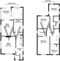 65 East Gomeldon Rd flpl.jpg