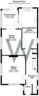 65 East Gomeldon Rd - Floor 0.jpg
