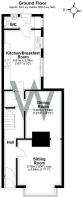 78 Belle Vue - Floor 0.jpg