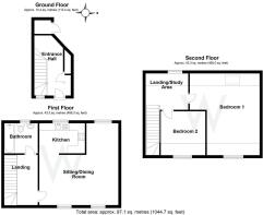 floor plan.jpg