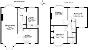 17 St Clair Road.jpg
