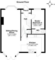 17 St Clair Road - Floor 0.jpg