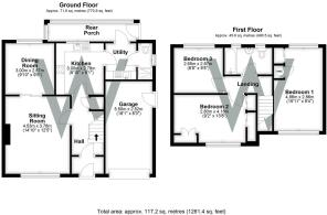 14 Westfield fl.jpg