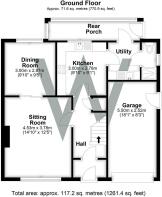Westfield - Floor 0.jpg