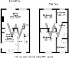 All Floors.jpg