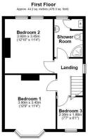 floor1.jpg