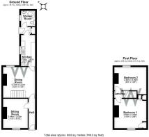 All Floors (2).jpg