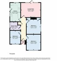 Floorplan.jpeg