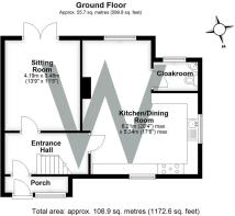 6 South Bank - Floor 0.jpg