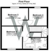 42 Christie Miller Rd - Floor 1.jpg