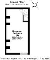 26 Skew Bridge Rd - Floor 0.jpg