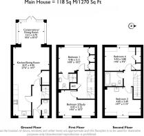 floorplan.jpeg