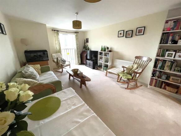 sitting room.jpg