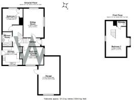 All Floors.jpg