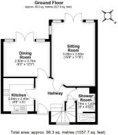 7 Florence Court - Floor 0.jpg