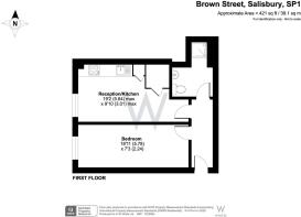 2, 3 Brown Street Floorplan.jpg