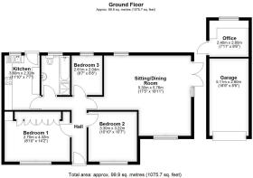 6 St Just - Floor 0.jpg