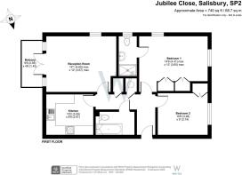 Floorplan .jpg