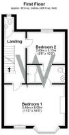 19 wyndham first.jpg