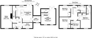 All Floors (2).jpg
