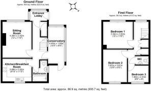 All Floors.jpg