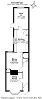 14 Woodstock Road - Floor 0.jpg