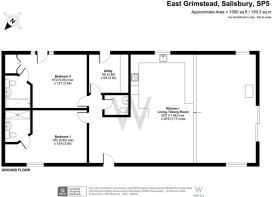 Lyvers Barn Floorplan .jpg