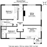 39 Bulbridge Rd - Floor 0.jpg