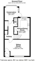 35 Donaldson Road - Floor 0.jpg