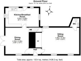 Primrose Cott - Floor 0.jpg