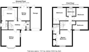 32 pilgrims mead - all floors.JPG
