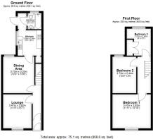 All Floors (2).jpg