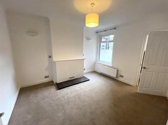 sitting room.jpg