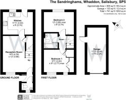 Floorplan .jpg