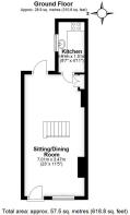 3 Hillview Road - Floor 0.jpg