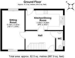 2 Buzzard Road - Floor 0.jpg
