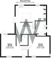 Foxholes Cottage - Floor 0.jpg