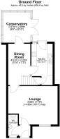 19 Elm Field Close, Salisbury - Ground Floor.JPG