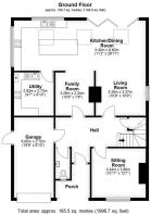 28 Montague - Floor 0.jpg