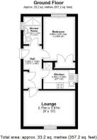 Flat 3 4 elm grove road - all floors.JPG