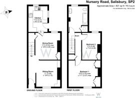 Floorplan .jpg