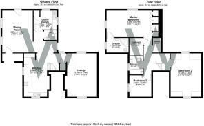 Cherry Tree Cottage, 277, Ablington, Figheldean, S