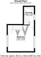 5 Ventry Close Salisbury.jpg