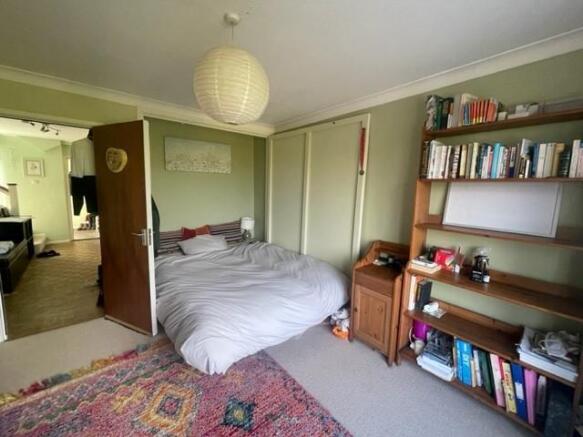 bedroom view at St Maks Avenue.jpg