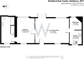 Floorplan .jpg