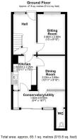 23 Wellington Way - Floor 0.jpg